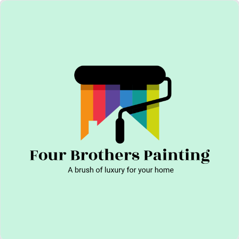 Four Brothers Painting Llc